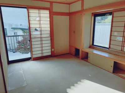 property property