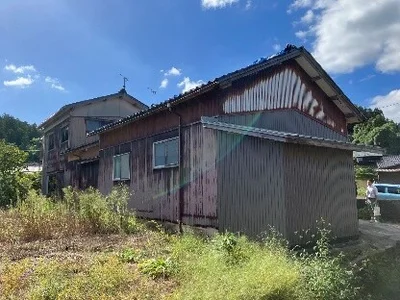 property property