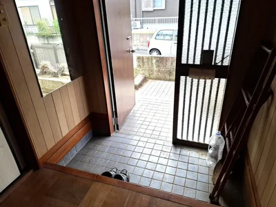 property property