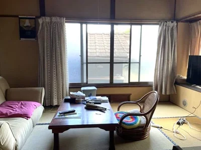 Image Image
