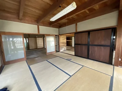 japanese-style room(s) japanese-style room(s)