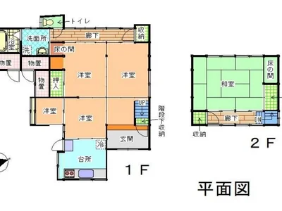 Photo 2