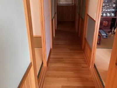 property property