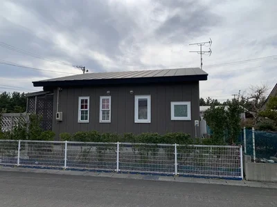 property property