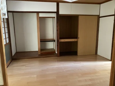 interior interior