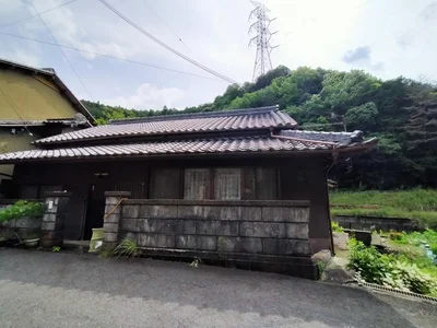 画像 1