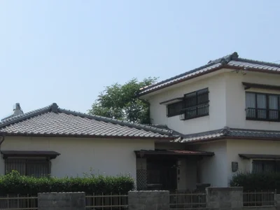 画像 1