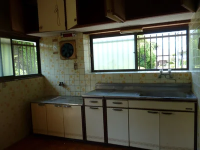 property property