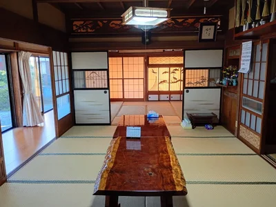 interior interior