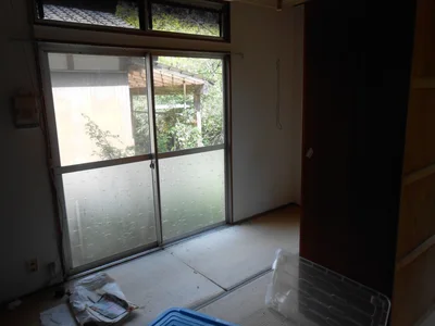 property property