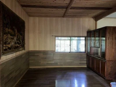interior interior