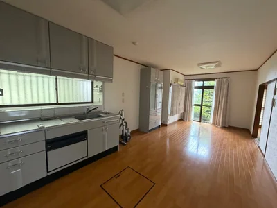 interior interior