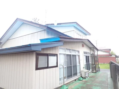 Photo 1 Photo 1