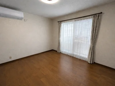 interior interior