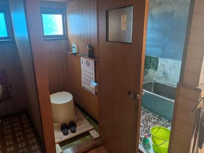 property property
