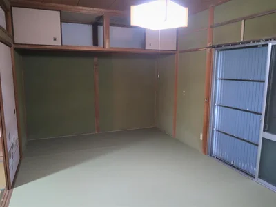 property property