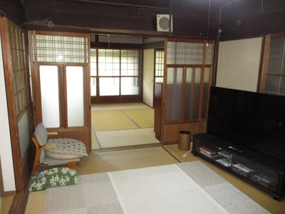 Image Image