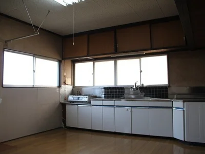 interior interior