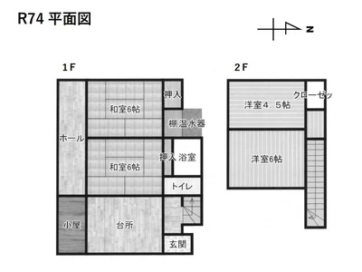 Photo 2