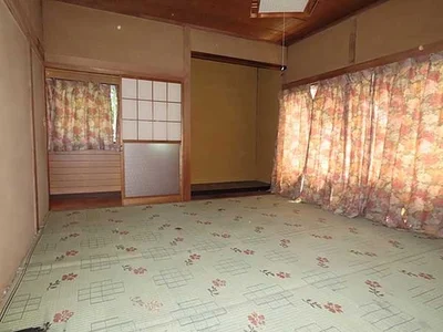 property property