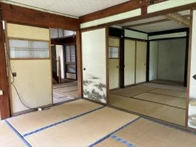 interior interior