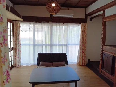 画像 2
