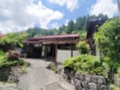 画像 1