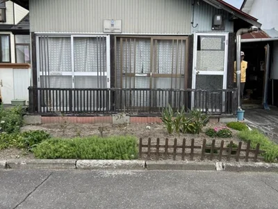 Photo 2 Photo 2