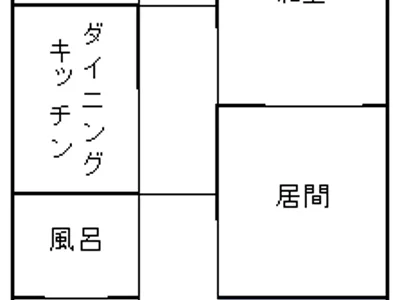 Photo 2 Photo 2