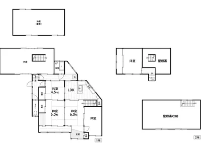 Photo 2 Photo 2