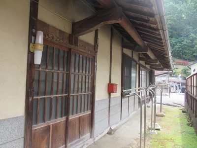 画像 1