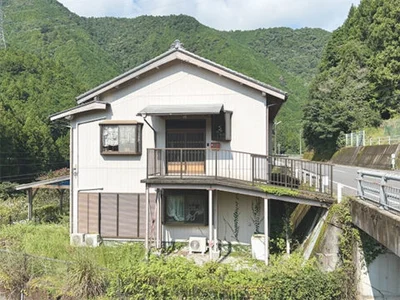 画像 1
