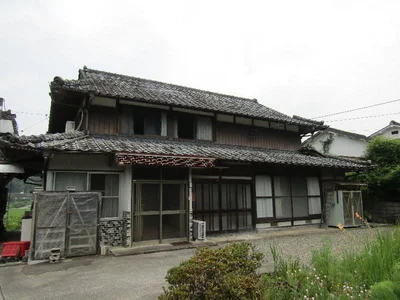 画像 1