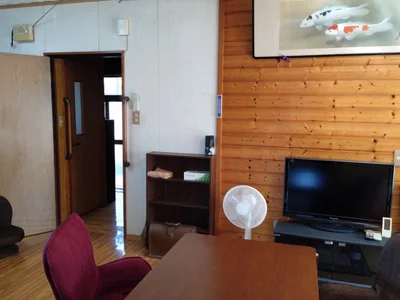 Photo 2