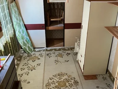 property property