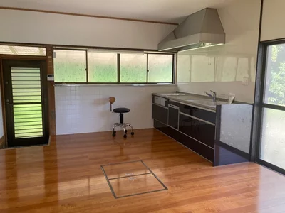 kitchen kitchen