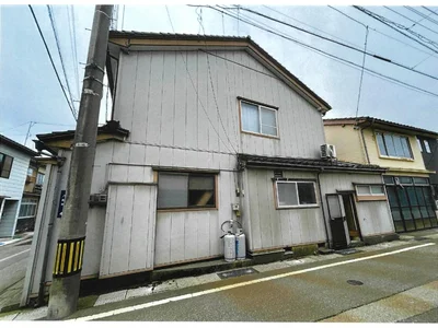 living room living room