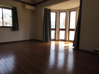 living room living room