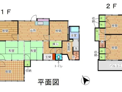 Photo 2