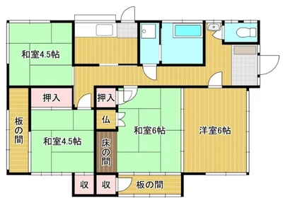 Photo 2
