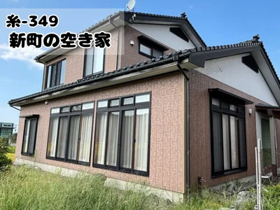 Photo 1 Photo 1