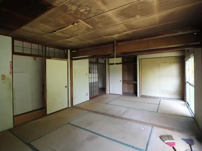 living room living room