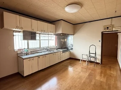 living room living room