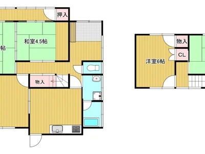 Photo 2