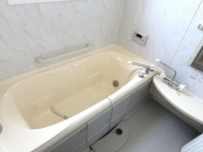 bath bath