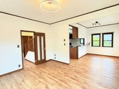 living room living room