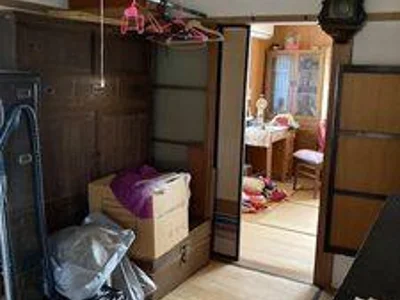 japanese-style room(s)