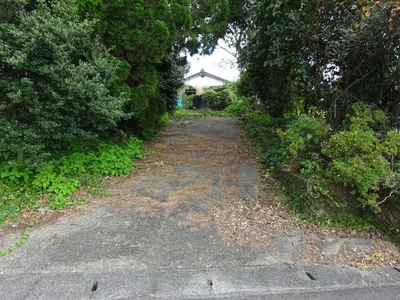 garden garden