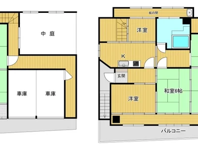 Photo 2