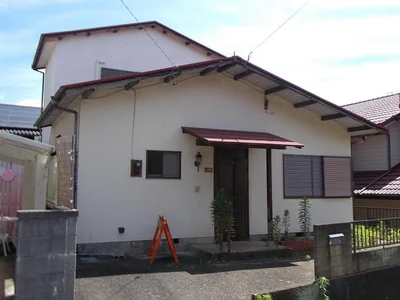 Photo 1 Photo 1